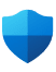 Icon MicrosoftDefender 25x25 1 خرید اکانت اورجینال آفیس 365 - مایکروسافت 365 فروردین 1405 27