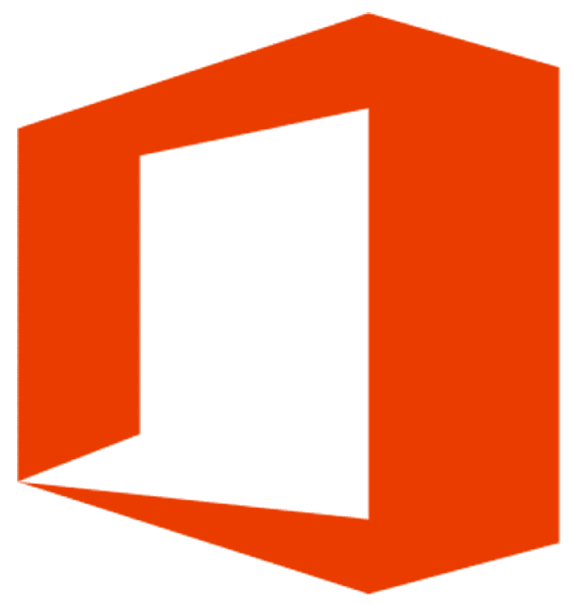 Microsoft Office​ مایکروسافت پرشیا اسفند 1404 27