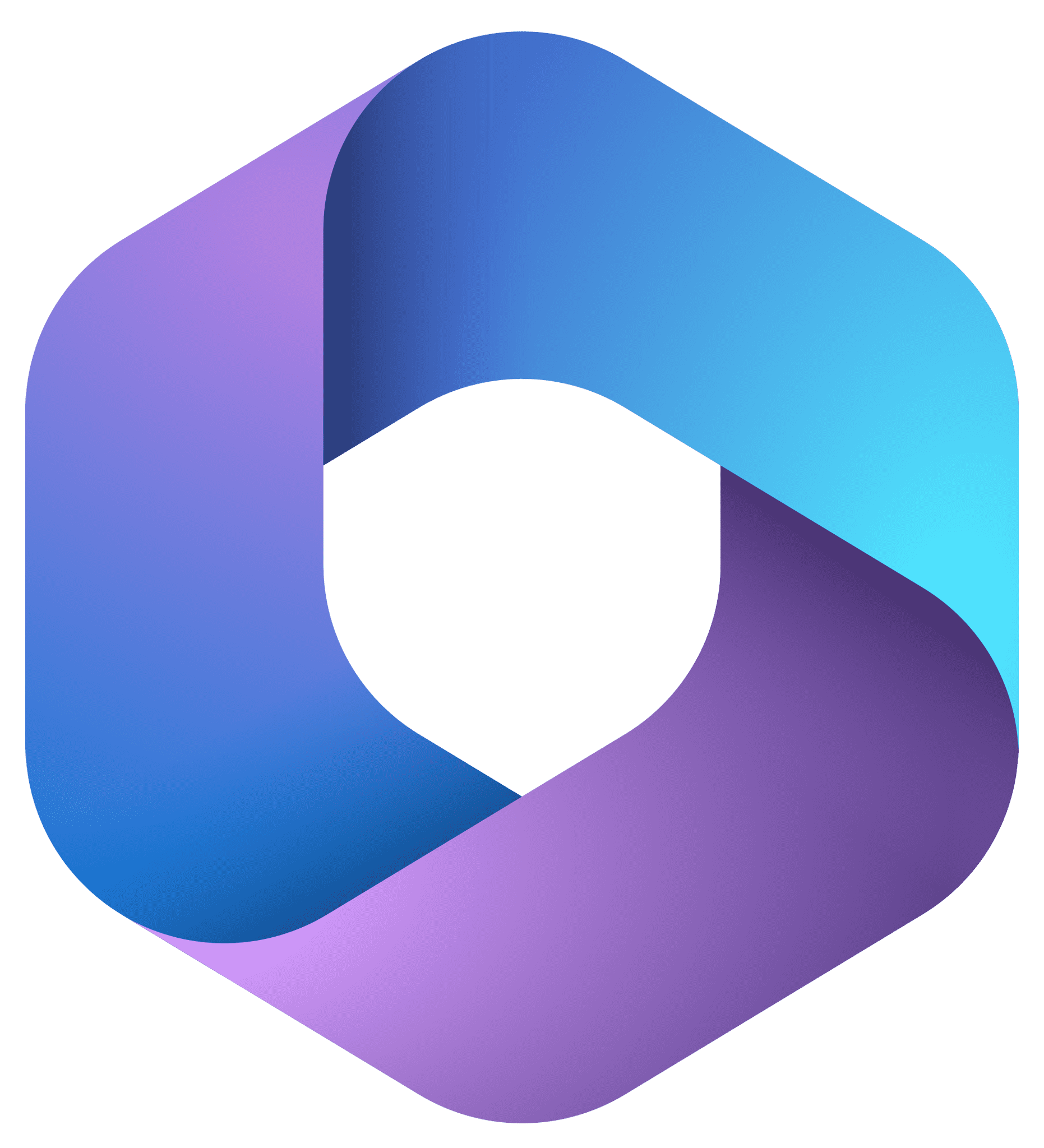 Microsoft 365 2022.svg copy مایکروسافت پرشیا اسفند 1404 21