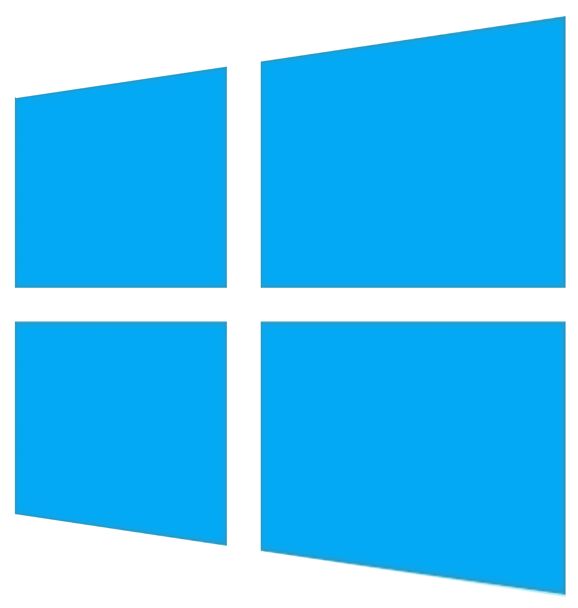 Windows Server​ مایکروسافت پرشیا اسفند 1404 23