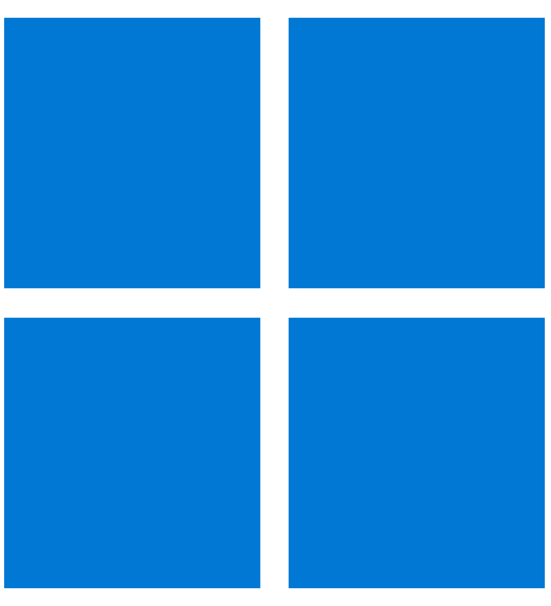 Windows مایکروسافت پرشیا اسفند 1404 25