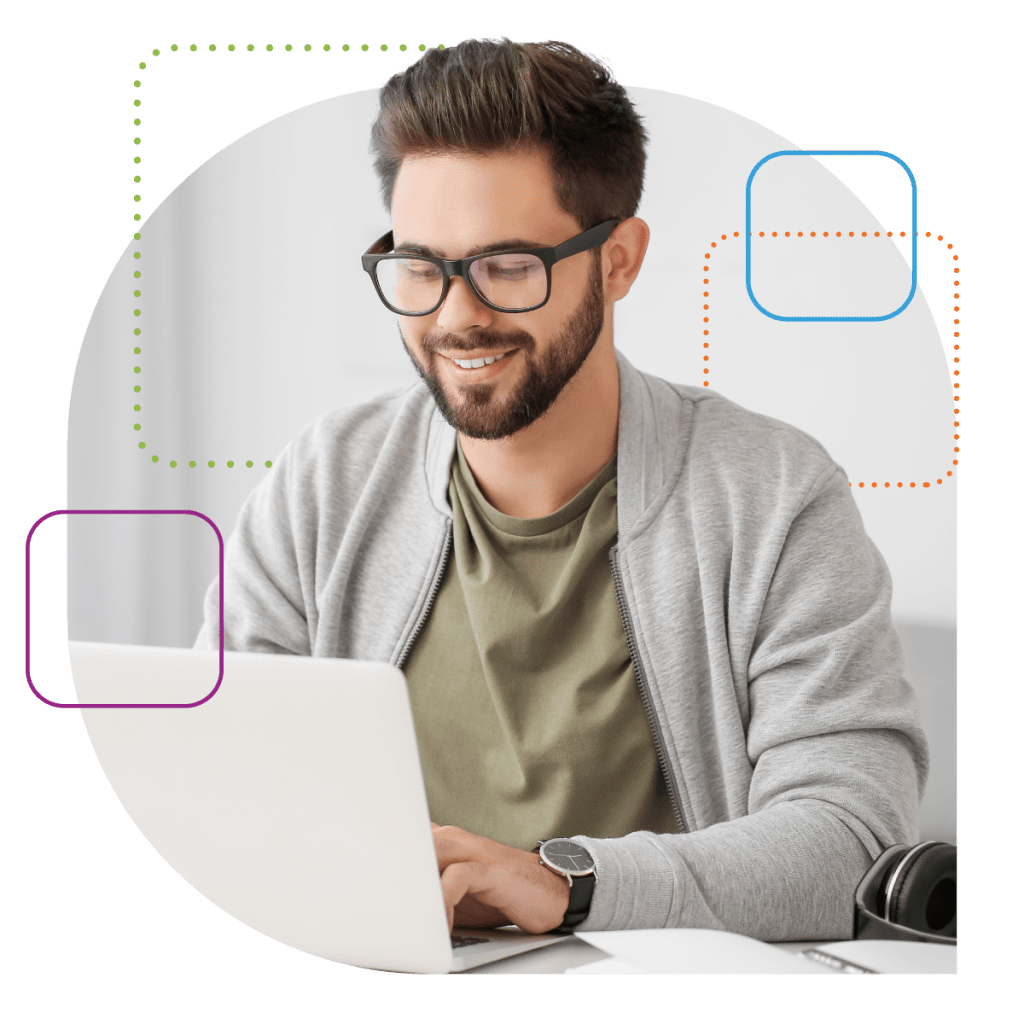 908865 MainPartnerImage V4 112921 خرید اکانت اورجینال آفیس 365 - مایکروسافت 365 فروردین 1405 33