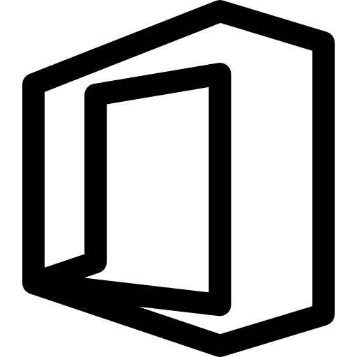 office1 مایکروسافت پرشیا اسفند 1404 15