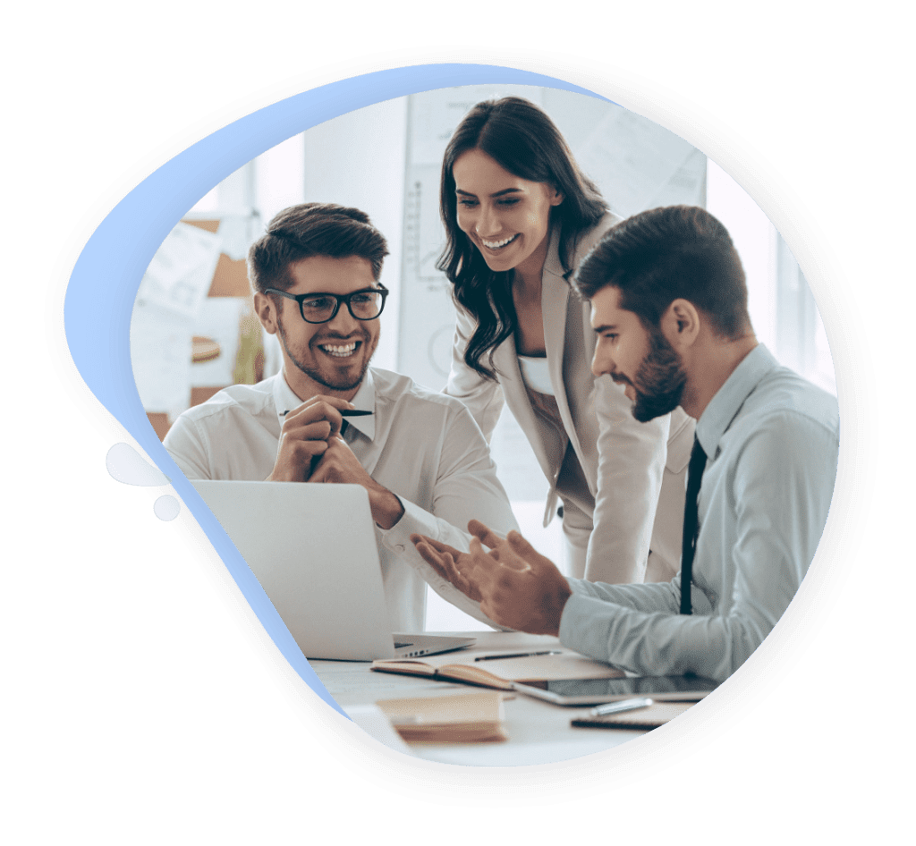 ongoing seo services banner خرید اکانت اورجینال آفیس 365 - مایکروسافت 365 فروردین 1405 3