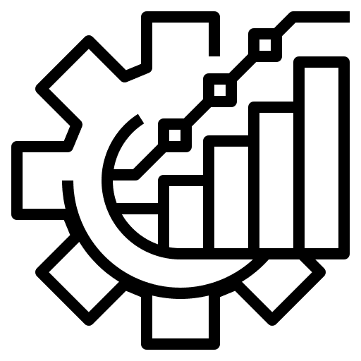 optimization مایکروسافت پرشیا اسفند 1404 3