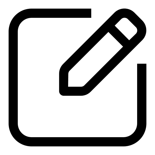 pencil مایکروسافت پرشیا اسفند 1404 19