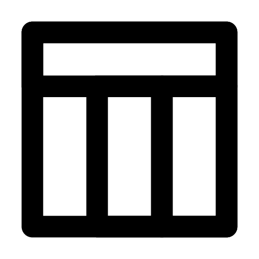 window section مایکروسافت پرشیا اسفند 1404 17