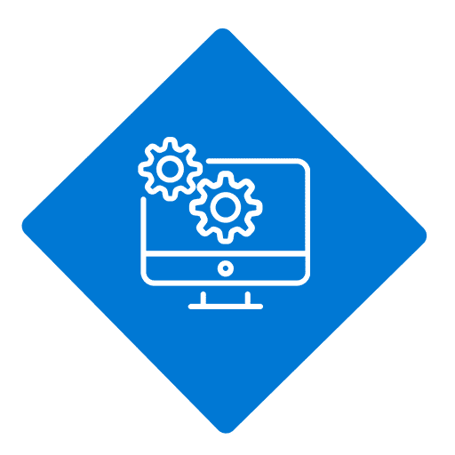 Application software مایکروسافت پرشیا اسفند 1404 37