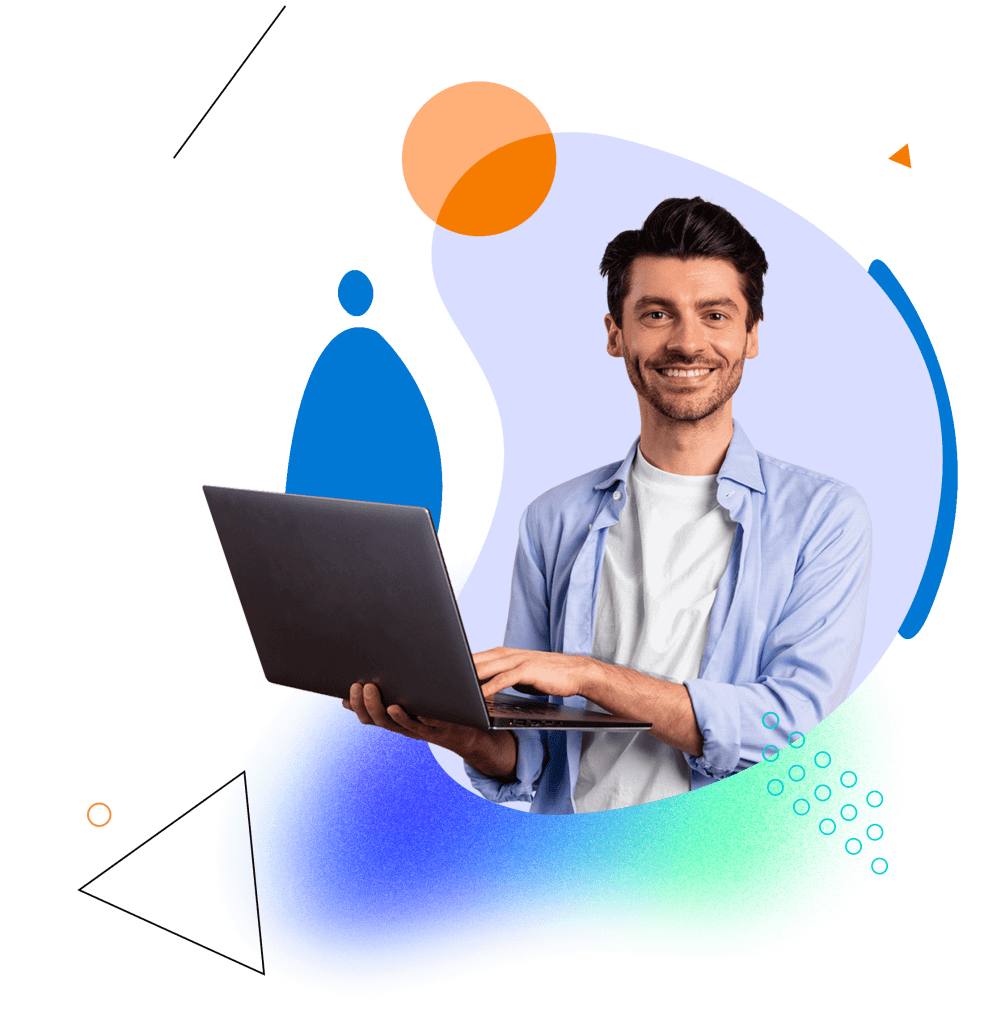 BANNER IMAGEE 1 copy مایکروسافت پرشیا اسفند 1404 9