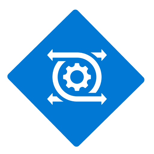 مایکروسافت پرشیا اسفند 1404 35