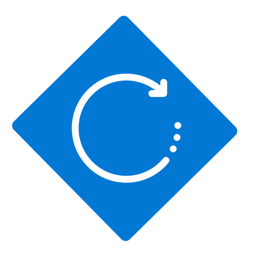 Up to date مایکروسافت پرشیا اسفند 1404 31