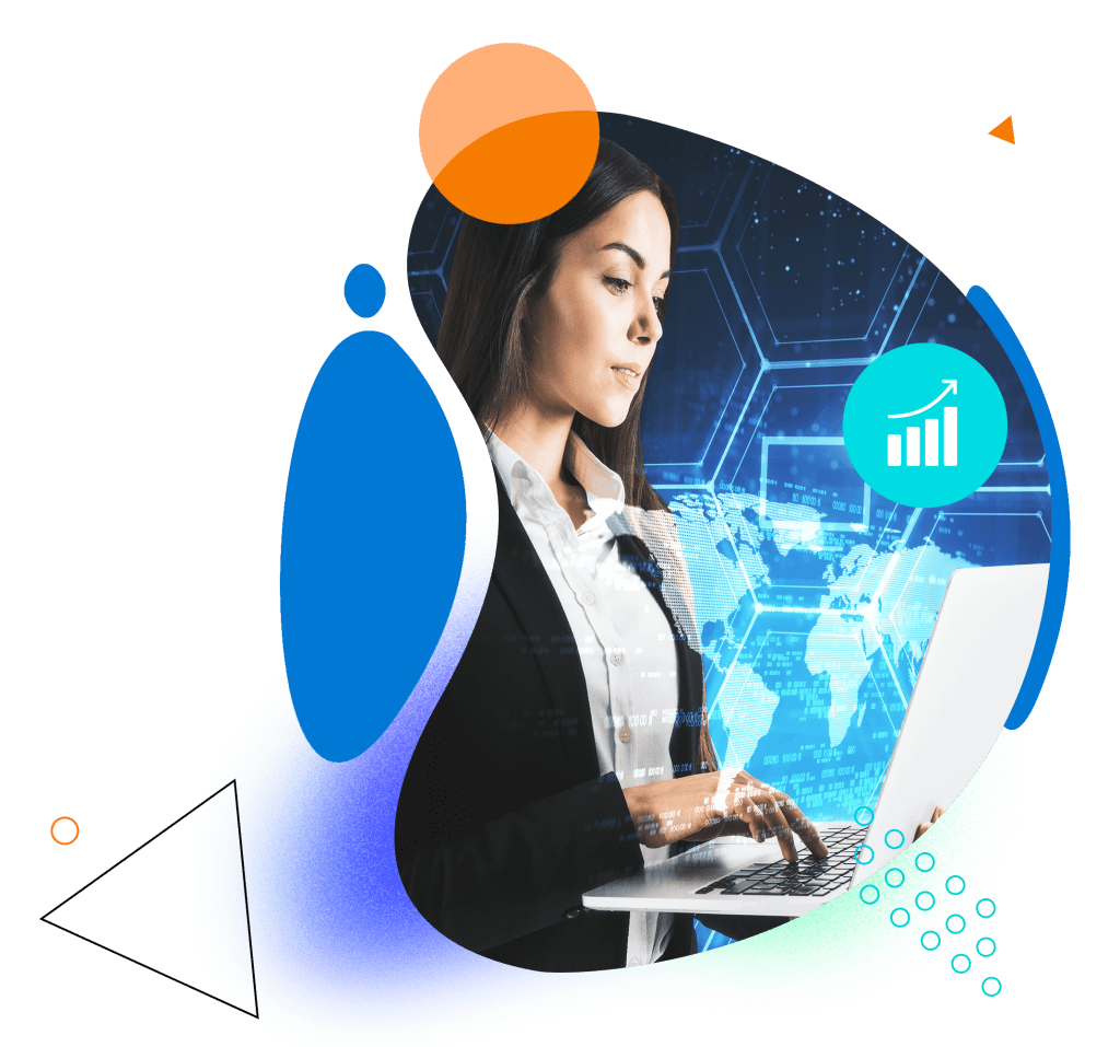 business transformation 1 1 copy مایکروسافت پرشیا اسفند 1404 11