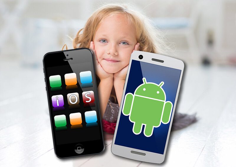 csm 2017 08 aufmacher android kinder e73ade6fa6 6 اپلیکیشن برتر کنترل والدین مبتنی بر هوش مصنوعی اردیبهشت 1405 3