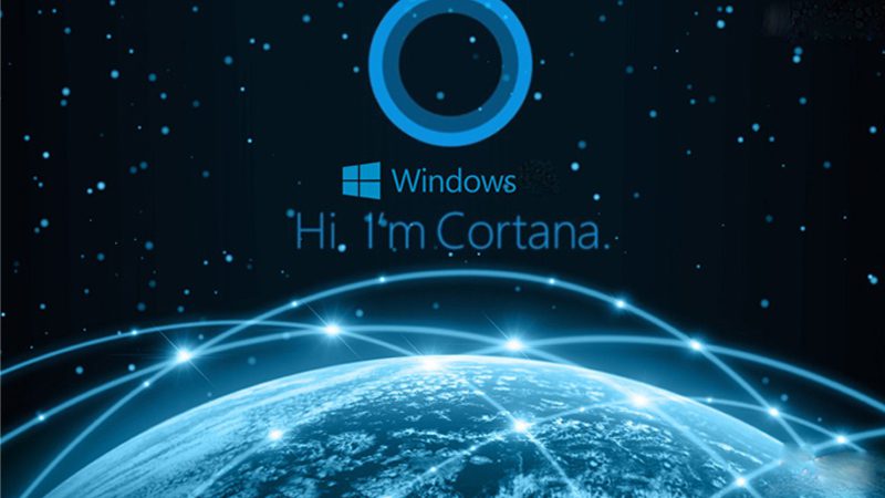 کورتانا: ویژگیها، کاربردها، مزایا و محدودیتها 2 what is cortana کورتانا: ویژگیها، کاربردها، مزایا و محدودیتها اردیبهشت 1405 1